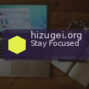hizugei.org